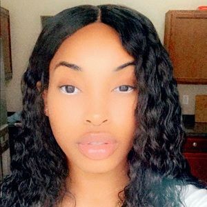 Meet your Posher, Coleen